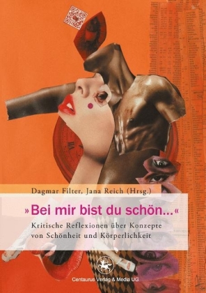 'Bei mir bist du schön...'