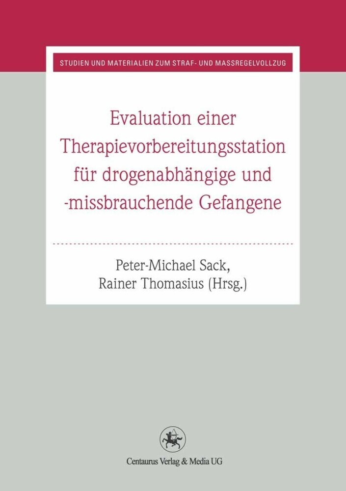 Evaluation einer Therapievorbereitungsstation main product photo