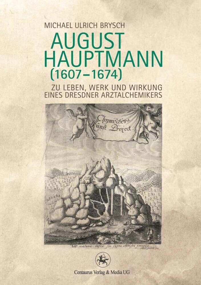 August Hauptmann (1607-1674) main product photo