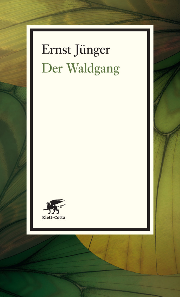 Der Waldgang main product photo