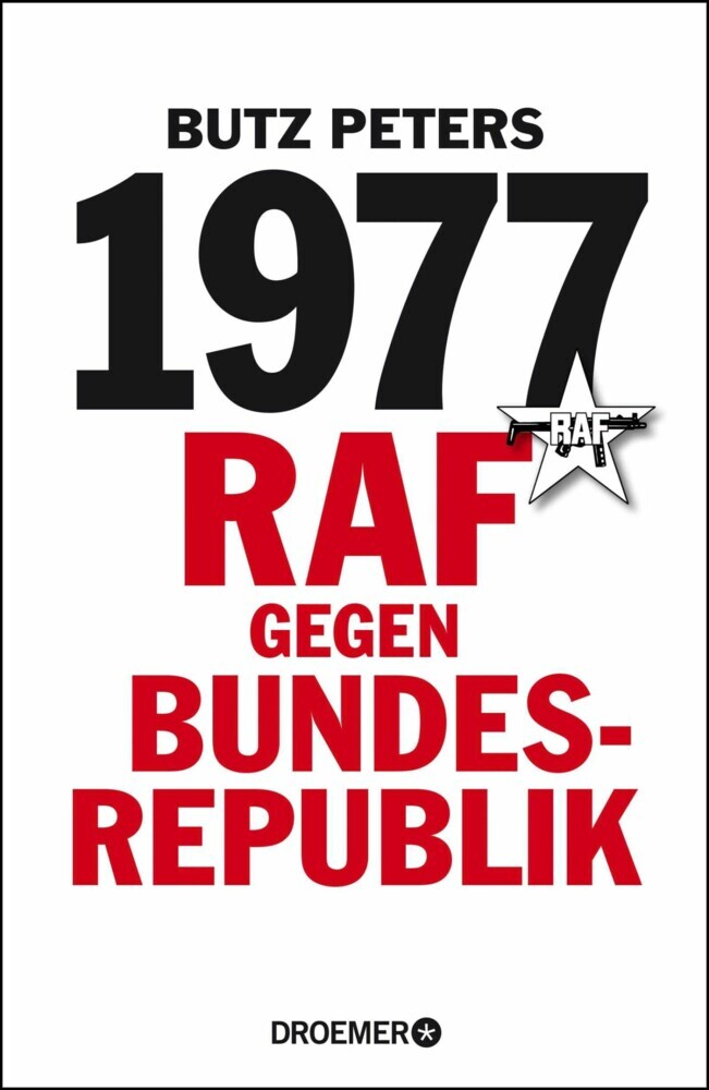 1977 main product photo