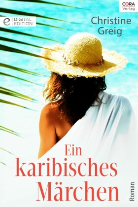 Ein karibisches Märchen