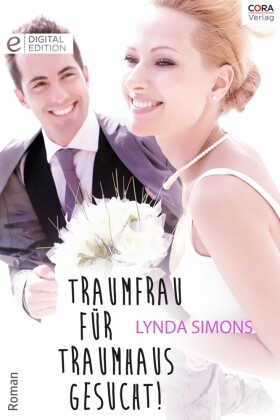 Traumfrau für Traumhaus gesucht!