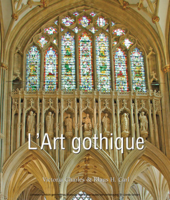 L'Art gothique