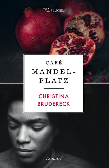 Café Mandelplatz main product photo