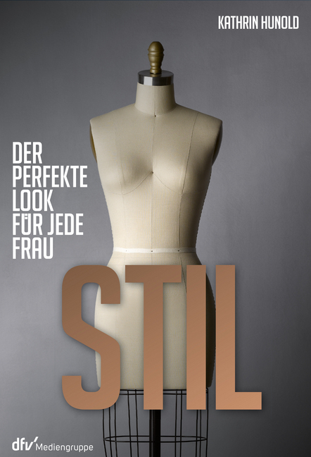 Stil main product photo