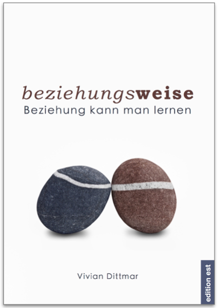 beziehungsweise main product photo