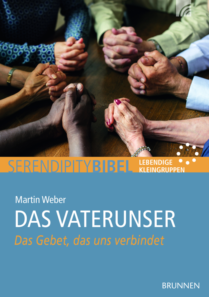 Das Vaterunser main product photo