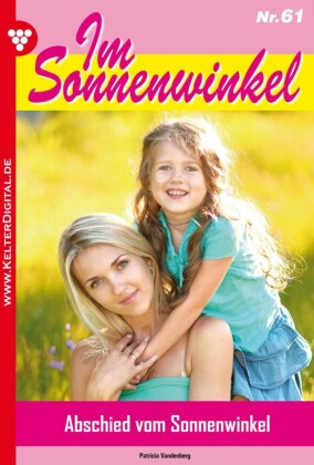 Abschied vom Sonnenwinkel
