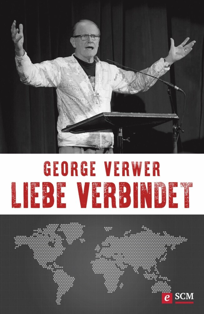 Liebe verbindet main product photo