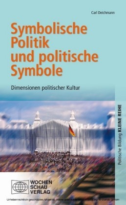 Symbolische Politik und politische Symbole