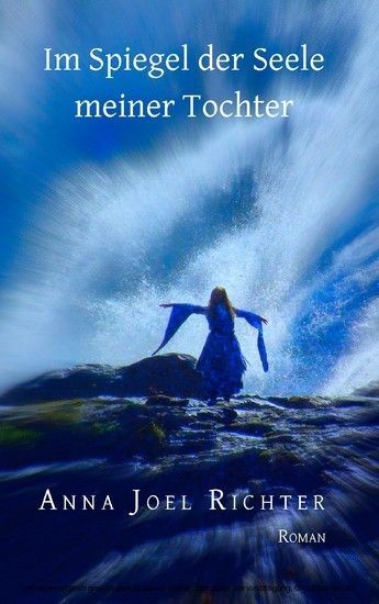 Im Spiegel der Seele meiner Tochter main product photo