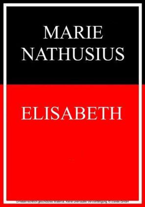 Elisabeth