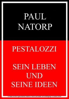 Pestalozzi