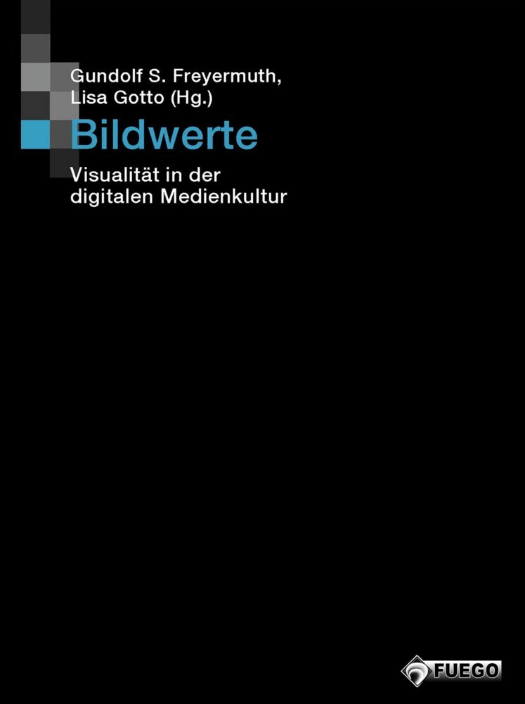 Bildwerte main product photo
