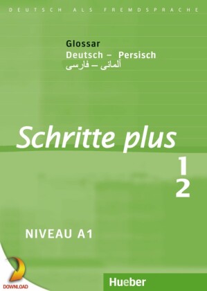 Schritte plus 1+2