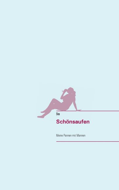 Schönsaufen main product photo