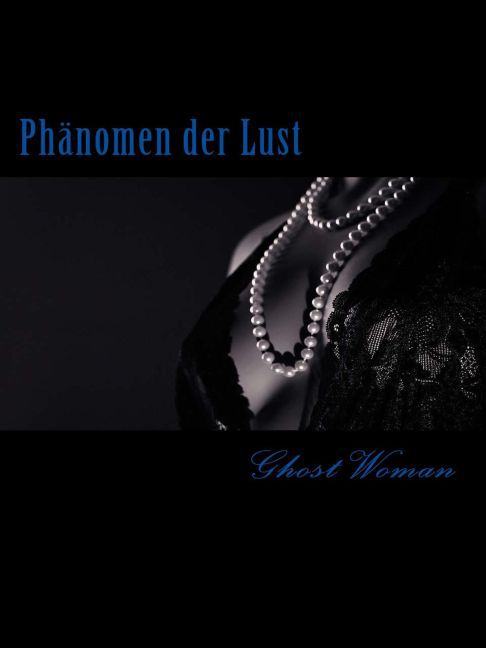 Phänomen der Lust main product photo