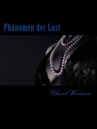 Phänomen der Lust