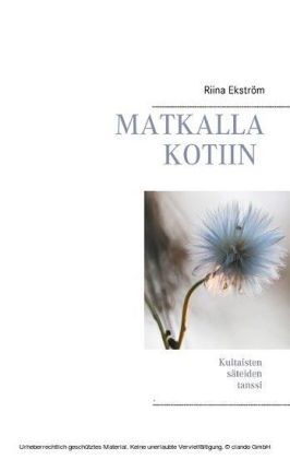 Matkalla Kotiin