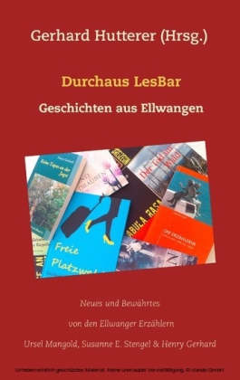 Durchaus LesBar