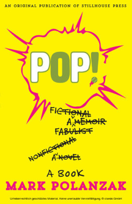 Pop!