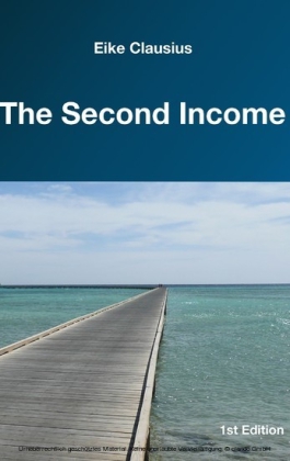 The Second Income
