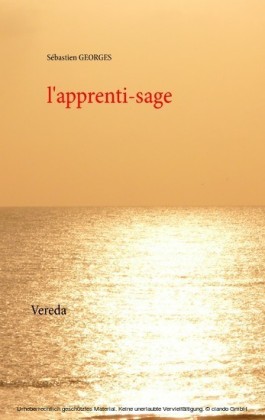 L'apprenti-sage