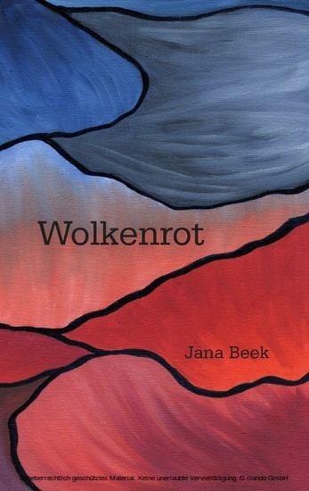 Wolkenrot main product photo