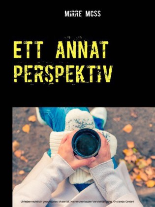 Ett annat perspektiv