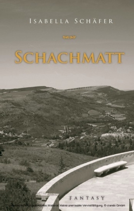 Schachmatt