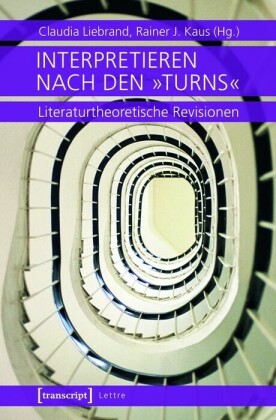 Interpretieren nach den "turns"