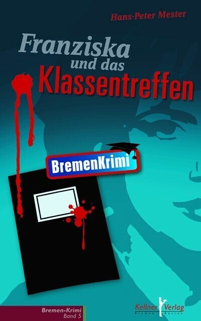 Franziska und das Klassentreffen main product photo
