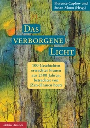 Das verborgene Licht main product photo