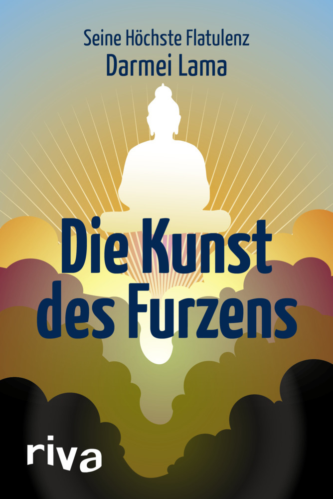 Die Kunst des Furzens main product photo