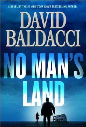 No Man's Land