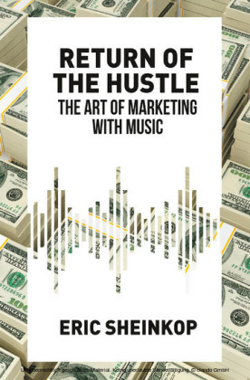 Return of the Hustle