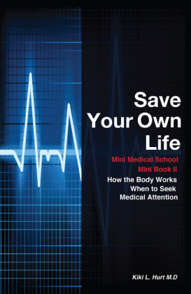 Save Your Own Life