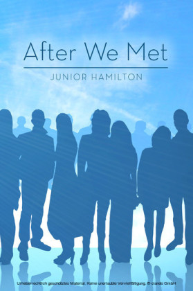 After We Met