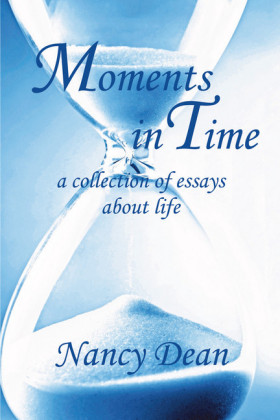 Moments in Time