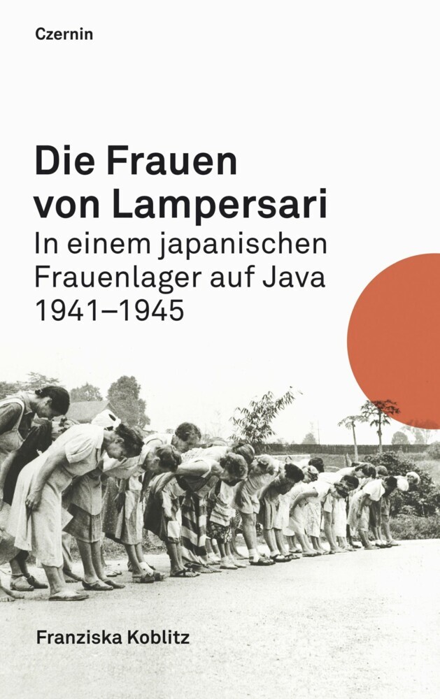 Die Frauen von Lampersari main product photo