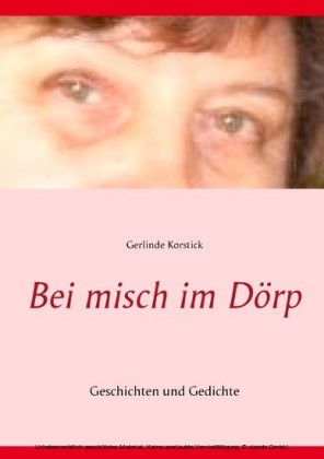 Bei misch im Dörp