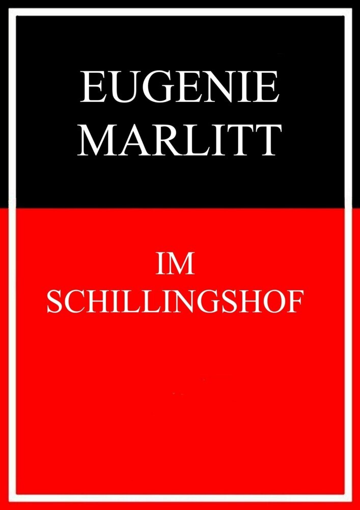 Im Schillingshof main product photo