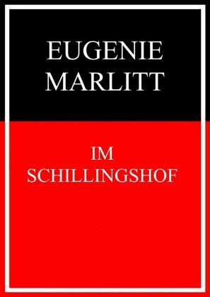 Im Schillingshof