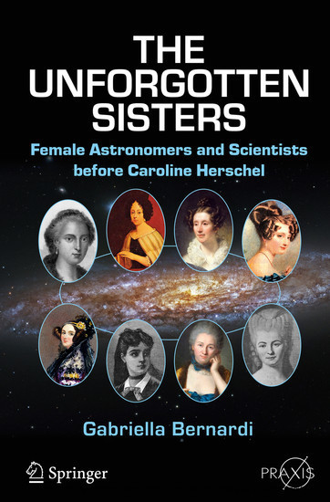 The Unforgotten Sisters main product photo