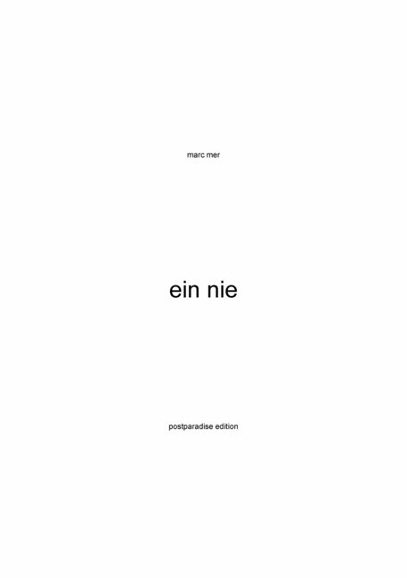 ein nie main product photo