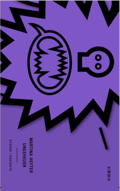 9783937445779