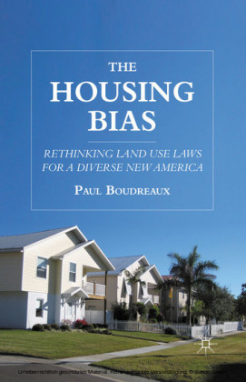 The Housing Bias
