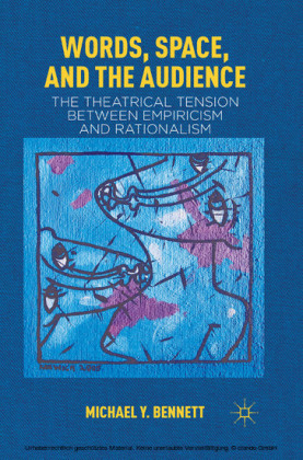 Words, Space, and the Audience