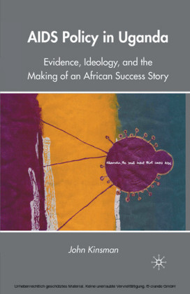 AIDS Policy in Uganda
